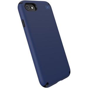 Speck Presidio2 Pro Apple iPhone 6/6S/7/8/SE (2020) Coastal Blue - with Microban