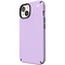 Speck Speck Presidio2 Pro Apple iPhone 14 Spring Purple -  with Microban