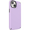 Speck Speck Presidio2 Pro Apple iPhone 14 Spring Purple -  with Microban