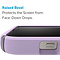 Speck Speck Presidio2 Pro Apple iPhone 14 Spring Purple -  with Microban
