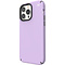 Speck Speck Presidio2 Pro Apple iPhone 14 Pro Max Spring Purple -  with Microban