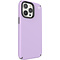 Speck Speck Presidio2 Pro Apple iPhone 14 Pro Max Spring Purple -  with Microban