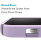 Speck Speck Presidio2 Pro Apple iPhone 14 Pro Max Spring Purple -  with Microban