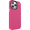 Speck Speck Presidio2 Pro Apple iPhone 14 Pro Max Digital Pink - with Microban