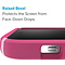 Speck Speck Presidio2 Pro Apple iPhone 14 Pro Max Digital Pink - with Microban