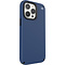 Speck Speck Presidio2 Pro Apple iPhone 14 Pro Max Coastal Blue -  with Microban