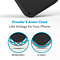 Speck Speck Presidio2 Pro Apple iPhone 14 Pro Max Black -  with Microban