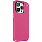 Speck Speck Presidio2 Pro Apple iPhone 14 Pro Digital Pink -  with Microban