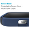 Speck Speck Presidio2 Pro Apple iPhone 14 Pro Coastal Blue -  with Microban