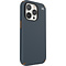 Speck Speck Presidio2 Pro Apple iPhone 14 Pro Charcoal Grey -  with Microban