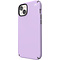 Speck Speck Presidio2 Pro Apple iPhone 14 Plus Spring Purple -  with Microban