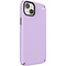 Speck Speck Presidio2 Pro Apple iPhone 14 Plus Spring Purple -  with Microban