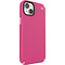 Speck Speck Presidio2 Pro Apple iPhone 14 Plus Digital Pink -  with Microban
