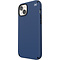 Speck Speck Presidio2 Pro Apple iPhone 14 Plus Coastal Blue -  with Microban