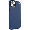 Speck Speck Presidio2 Pro Apple iPhone 14 Plus Coastal Blue -  with Microban