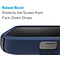 Speck Speck Presidio2 Pro Apple iPhone 14 Plus Coastal Blue -  with Microban