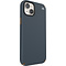 Speck Speck Presidio2 Pro Apple iPhone 14 Plus Charcoal Grey -  with Microban