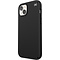 Speck Speck Presidio2 Pro Apple iPhone 14 Plus Black -  with Microban