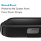 Speck Speck Presidio2 Pro Apple iPhone 14 Plus Black -  with Microban