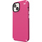 Speck Speck Presidio2 Pro Apple iPhone 14 Digital Pink -  with Microban