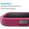 Speck Speck Presidio2 Pro Apple iPhone 14 Digital Pink -  with Microban