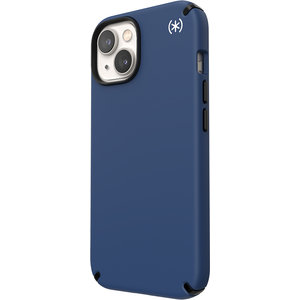 Speck Presidio2 Pro Apple iPhone 14 Coastal Blue -  with Microban