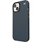 Speck Speck Presidio2 Pro Apple iPhone 14 Charcoal Grey -  with Microban