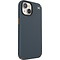 Speck Speck Presidio2 Pro Apple iPhone 14 Charcoal Grey -  with Microban