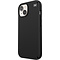 Speck Speck Presidio2 Pro Apple iPhone 14 Black -  with Microban