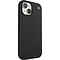Speck Speck Presidio2 Pro Apple iPhone 14 Black -  with Microban