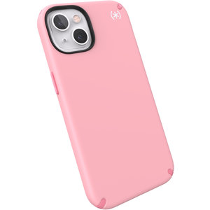 Speck Presidio2 Pro Apple iPhone 13 Rosy Pink -  with Microban