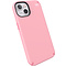 Speck Speck Presidio2 Pro Apple iPhone 13 Rosy Pink -  with Microban