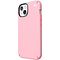 Speck Speck Presidio2 Pro Apple iPhone 13 Rosy Pink -  with Microban
