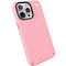 Speck Speck Presidio2 Pro Apple iPhone 13 Pro Rosy Pink-  with Microban
