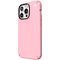 Speck Speck Presidio2 Pro Apple iPhone 13 Pro Rosy Pink-  with Microban