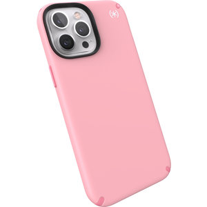 Speck Presidio2 Pro Apple iPhone 13 Pro Max Rosy Pink -  with Microban
