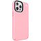 Speck Speck Presidio2 Pro Apple iPhone 13 Pro Max Rosy Pink -  with Microban