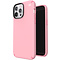 Speck Speck Presidio2 Pro Apple iPhone 13 Pro Max Rosy Pink -  with Microban