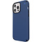 Speck Speck Presidio2 Pro Apple iPhone 13 Pro Max Coastal Blue -  with Microban