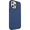 Speck Speck Presidio2 Pro Apple iPhone 13 Pro Max Coastal Blue -  with Microban