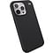 Speck Speck Presidio2 Pro Apple iPhone 13 Pro Black -  with Microban