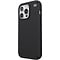 Speck Speck Presidio2 Pro Apple iPhone 13 Pro Black -  with Microban