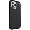 Speck Speck Presidio2 Pro Apple iPhone 13 Pro Black -  with Microban