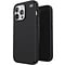 Speck Speck Presidio2 Pro Apple iPhone 13 Pro Black -  with Microban