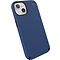 Speck Speck Presidio2 Pro Apple iPhone 13 Coastal Blue -  with Microban