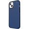 Speck Speck Presidio2 Pro Apple iPhone 13 Coastal Blue -  with Microban