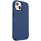 Speck Speck Presidio2 Pro Apple iPhone 13 Coastal Blue -  with Microban