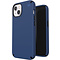 Speck Speck Presidio2 Pro Apple iPhone 13 Coastal Blue -  with Microban