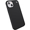 Speck Speck Presidio2 Pro Apple iPhone 13 Black -  with Microban