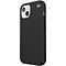 Speck Speck Presidio2 Pro Apple iPhone 13 Black -  with Microban